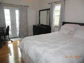 Luxuriöses Alameda-Haus mit 2 Schlafzimmern und 2 Bädern in der Nähe der Fährstation nach San Francisco - Image 5