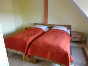 Apartment in the city park - Image 3
