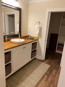 Updated home close to campus and downtown - Image 4