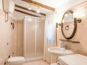 Holiday Home Casa Bruna by Interhome - Image 2