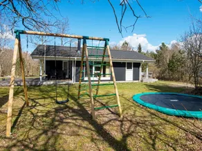 6 person holiday home in Silkeborg - Image 2