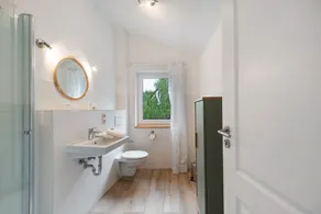 Casa de Férias \"Entre os Lagos\" com terraços privados, jardim privado e Wi-Fi - Image 4