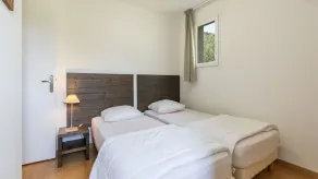 Alpine Retreat in Loudenvielle - Image 5