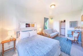 Bk 2/2 Nts GRATIS, perfekte Lage, in der Stadt, in der Nähe von Strand, Kamin, Haustiere - Image 3