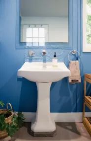 Country Barn Retreat - Image 4