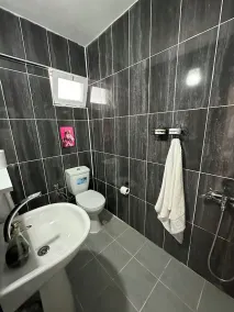 Avşa Çakır Apart - Image 2