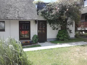 Ferienwohnung Anna, Deutschland - Image 3