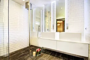 Appartement - Image 3