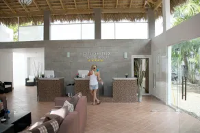 El Cabarete Spa Resort all-Inclusive - Image 2