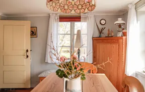 Maison d'une chambre en bord de mer à Gnisvärd - Image 4