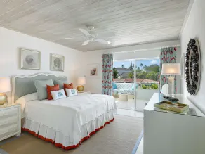Glitter Bay 201, Eternity by Fantasia Villas - Image 4