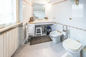 Casa Marinella - Image 3