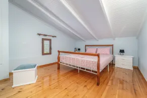 VILLA PANOREA - Image 4