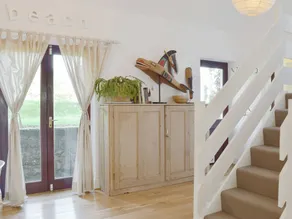 2 bedroom accommodation in near Kilgetty - Image 2