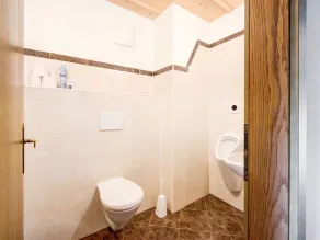 Apartment Kaltenbach near Ski Paradise - Image 4