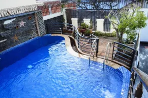 Villa F5 Van Kao - Vung Tau - Image 5