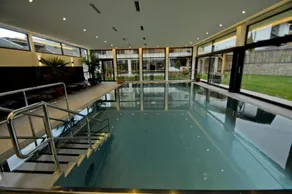 Hotel Rettenberg - Image 5