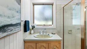 Soulhaven - Dreamy Retreat - Image 3