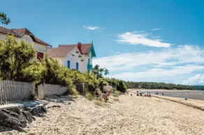 Maison RONCE LES BAINS - Image 3