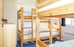 2 Bedroom Amazing Home In Hasle - Image 5