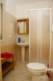 Casa Cristina - A practical, functional, and comfortable home - Image 2