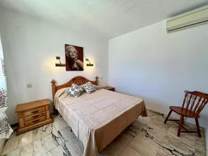 Villa Agneta - Image 4