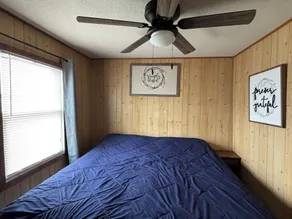 Der Strand ruft ... direkt vor Ihrem Fenster ... kommen Sie und entspannen Sie sich und spielen Sie! - Image 4