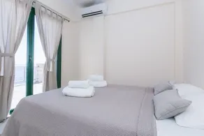 4 Villas with Sea View and beach front - Image 5