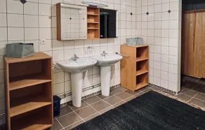 Lovely Apartment In Henån With Wifi - Image 2