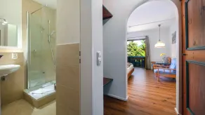Family suite with 2 bedrooms 45 sqm - Image 3