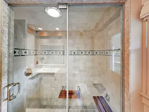 Stunning Post Beam Farmhouse on 34 Private Acres - Image 4