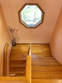 SunnyPeace Modern Home Stay - Image 2