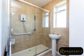 HC Property - Mountford - Image 3
