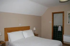 Galway Bay Lodge by Trident Holiday Homes - Image 4