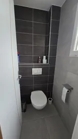 Renovated house on the doorstep of the 24H race circuit - Image 3