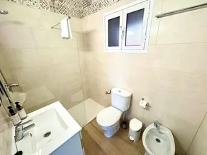 Casa \"Santa Brígida\" con vistas al mar, piscina, Wi-Fi, balcón, terraza y jardín - Image 5