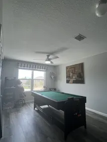 Best Family Home near Viera, Baseball, Golf & More - Image 3