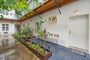 Florian's apartments - Image 5