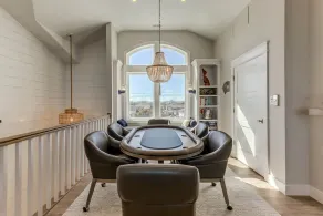 Dancing Dolphin | Oceanfront | Private Pool, Hot Tub - Image 3