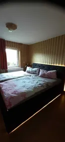Vacation bungalow Wiesenblick - Image 5