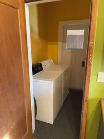 Cozy 2 Bed - Image 2