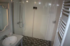 sommerhus i provencalsk bondegård, 2 minutter fra Pernes - Image 3