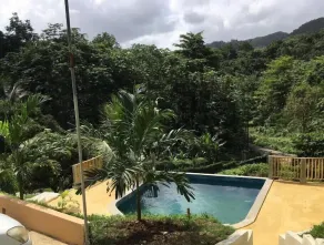 Tha Lagoon Spot - Image 3