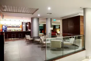 Hotel Praia - Image 4