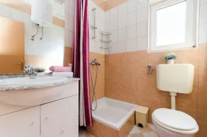Apartments Damir - Image 5