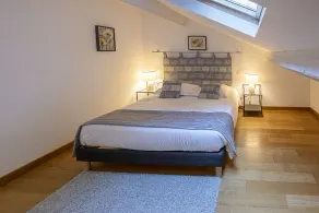 Appartement Armille (86M2)  - 2 chambres - 6 personnes - Image 3