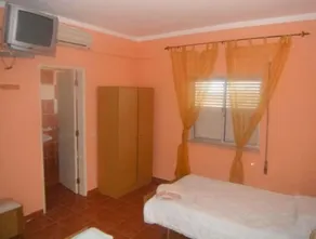 House - Image 2