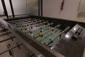 Xefan Hotels - Image 4