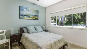 Coastal Chic Holiday Cottage - Image 5