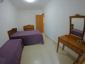 La couverture en Ubatuba - A LOUER SEULEMENT POUR LA FAMILLE - Image 5
